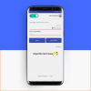 تنظیمات syncy رهگیری تماس